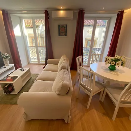 Apartamento En El Casco Antiguo De Bayona Baiona Exterior photo